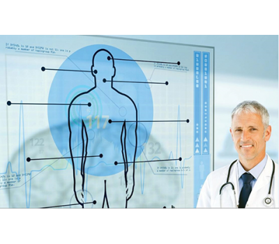 Maximizing Omega-3 Health Benefits